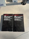 Ademco 4297 V-plex Loop Isolation/extender Module 4297-r Repair / Replacement. Fixed Price $10.00.