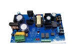 Altronix - Al400ulxb2 Power Supply Board With Single Output. Fixed Price $65.00.