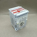 Tapeswitch Pssu/a-2 Controller , 10ms ( Pssua2 (pssu/a 2 ) - Free Shipping. Fixed Price $94.99.