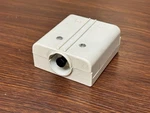 Hub2a United Security Products Hold-up Button Latching Dpdt (id). Fixed Price $13.99.