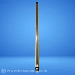 Sick Xc40s-1203a0a00aa0 Safety Light Curtain Fnob. Fixed Price $816.00.