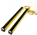 Sick Fgs 600-211 Safety Light Curtain Sender & Receiver 600mm X 30mm, 24vdc. Fixed Price $600.00.