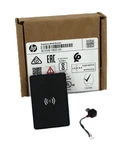Hp X3d03a - Boisb-1600-00 Universal Usb Proximity Card Reader New Original Packaging. Fixed Price $116.12.