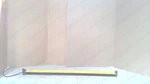 Sti 70158-1041 Light Screen Receiver Ms46sr-20-870-q1-r-nc-fp #332171. Fixed Price $412.50.