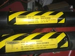 Pair Or Banner Engineering Light Curtains, #mge6616a, #mgr6616a, Ps-813. Fixed Price $125.00.