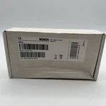 New!! Bosch Conettix Plug-in Cellular Communicator Cdma - B441-c B441. Fixed Price $104.95.