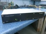 2 Pct Bosch Prs-1aip1 Ip Audio Interface, For Parts. Fixed Price $299.00.