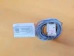 Sentrol / Ge Security 3040 Surface Mount Panic Switch. Fixed Price $29.99.