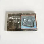 United Security Products Inc. Avd-4 Voice Dialer Brand New In Box. Fixed Price $49.99.