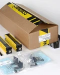 Contrinex Ybb-14r4-0150-g012 / Ybb14r40150g012 (brand New). Fixed Price $570.00.