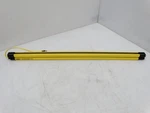 Banner Engineering Sllp23-910p88 Emitter Sensor. Fixed Price $359.99.