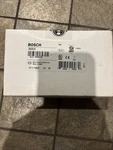 Bosch Dx2010 Series Security System Input Expansion Module Complete Assembly. Fixed Price $33.92.