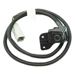 Rear Reverse Backup Camera Replacement Compatible With Sierra Silverado. Fixed Price $147.66.