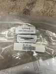 Magnasphere Hss-1450-l2s-000 Mr-hss1450l2 Contact. Fixed Price $149.99.