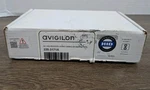 Avigilon Hid Signo 20 20tks-01-00000 Avg Seos Mobile Ready Smart Card Reader. Fixed Price $89.99.