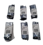 Lot Of 6 - Lifesafety Power A05-006 Bdm Battery Disconnect Module. Fixed Price $99.00.