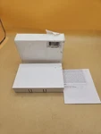 Honeywell Dcid-ext Dialer Capture Intelligence Device New. Fixed Price $48.74.