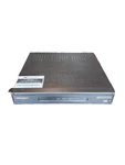 Digital Watchdog Vmax Flex Dw-vf4500g 500gb Dvr. Fixed Price $50.00.