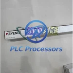 1pcs Keyence Gl-r44hg Safety Light Grid New. Fixed Price $2525.38.