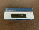 New Bosch Ds151i Request To Exit Passive Infrared Detector - Black. Fixed Price $32.00.