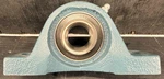 1 New Ami Ugak205t-16 Asahi Pillow Block Bearing Nnb ***make Offer***. Fixed Price $24.49.