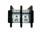 Autocall A100-5128 (simplex 4100-5128) Battery Dist. Terminal Module. Fixed Price $20.95.