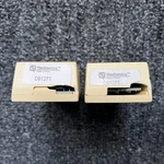(1x) Radionics D9127t Single Input Popit Module With Tamper Used Untested. Fixed Price $9.99.