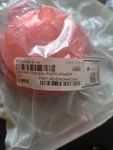 Autocall A4098-9714 Ssd Photo Smoke Detector Head. Fixed Price $34.99.