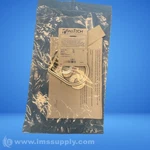 Grainger International, Inc. 36mf77 Falltech Swivel Anchor Fnfp. Fixed Price $36.72.