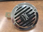 Roots Vibro Mini 12v 2.5a Electric Horn Industrial Forklift Equipment Heavy Duty. Fixed Price $17.00.