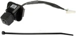 Park Assist Camera Dorman 592-158 Fits 14-15 Mazda 6. Fixed Price $135.40.