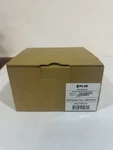Flir Cm-capx-31 / Cmcapx31. Fixed Price $29.00.