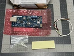 Eyezon Envisalink Evl-4ezr Ip Security Interface Module For Dsc And Honeywell. Fixed Price $75.00.