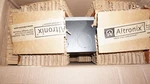 Altronix/lenels2 T2ssk7f8 8-door Access+power Kit Trove2ss2+eflow104nb Acm8 Vr6. Fixed Price $591.00.