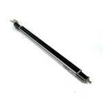 Keyence Sl-c24h-r Light Curtain Receiver, 19.88". Fixed Price $150.00.