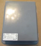 New Burle Security Tc8561a-2 Receiver/driver 1 Channel Philips Bosch 120v. Fixed Price $180.00.