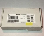 Bosch B208 Octo-input Module - New In Factory Sealed Box. Fixed Price $55.00.
