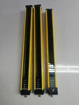 Contrinex Ybb-14r4-0400-g012 2off, Plus 1 Ybb-14s4-0400-g012. Fixed Price $450.00.