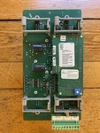 3-za95 Amplifier For Est3 Fire Alarm System , Edwards. Fixed Price $200.00.