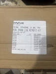 Invue Peak Iphone 3.0l Retrofit Kit New Kt12558. Fixed Price $60.00.