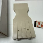 Inovonics Fa209 Bill Trap Transmitter New (open Box). Fixed Price $24.95.