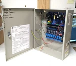 Altronix Al400ulacm Access Power Controller. Fixed Price $65.99.