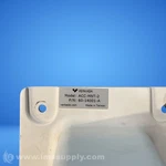 Verkada 60-14001-a Security Camera Usip. Fixed Price $300.00.