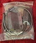 Gri 4532 Overhead Door Magnetic Contact Switch B17. Fixed Price $11.00.