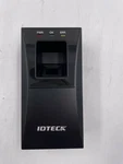 Idteck Ip Based Fingerprint Reader 13.56mhz Lx006sr. Fixed Price $249.99.