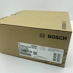 New Bosch Surface Mount Box Vda-70112-smb For Flexidome Ip Panoramic 7000. Fixed Price $26.99.