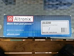 Altronix - Ols200 Proprietary Power Supply 110 V Ac Input. Fixed Price $50.00.