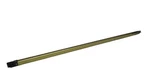 Panasonic Sf4b-h64-01 Reciever Safety Light Curtain Unmp. Fixed Price $2026.00.