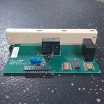 Edwards Est 6616-321 Fire Alarm Module Board 46213-1733 46212-0870 Mirtone. Fixed Price $111.86.