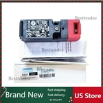 New D4ns-2af Unit Omron Switch Sensor D4ns2af Us Free Tax. Fixed Price $25.19.